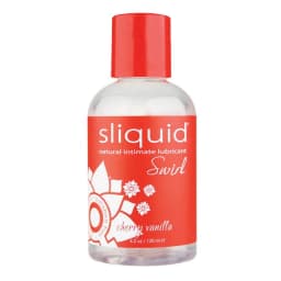 Sliquid Swirl, image 1