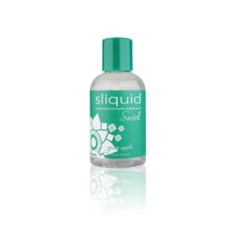 Sliquid Swirl, image 3