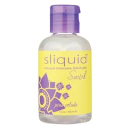 Sliquid Swirl, image 2