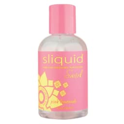 Sliquid Swirl, image 5