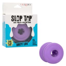 Slop Top, image 3