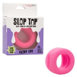 Slop Top, image 2