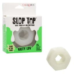 Slop Top, image 1