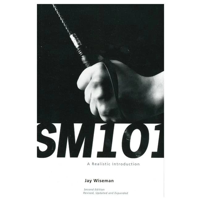 Sm 101 - Image 1