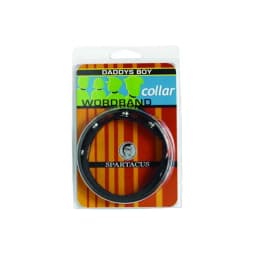 Sm Collar-Daddys Boy, image 4