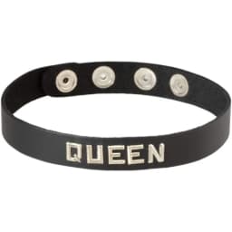 Sm Collar, image 1