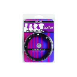Sm Collar-Slut, image 5