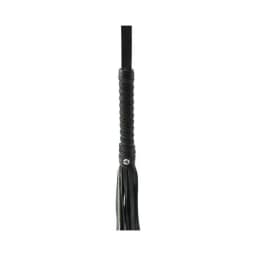 S&m Crystal Whip - Image 2