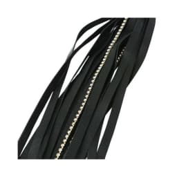 S&m Crystal Whip - Image 3