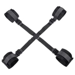 S&m Hog Tie, image 1