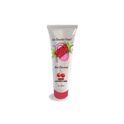 Smack Tarts Lickable Lube Sour, image 8