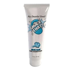 Smack That! Numbing Gel, image 3