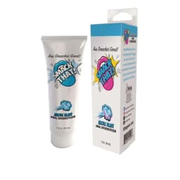 Smack That! Numbing Gel, image 4