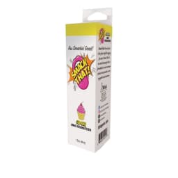 Smack That! Numbing Gel Cupcake 1.5 oz, image 1