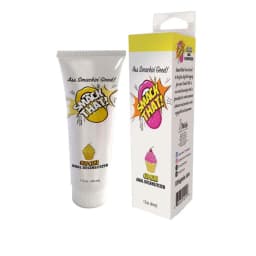 Smack That! Numbing Gel Cupcake 1.5 oz, image 3