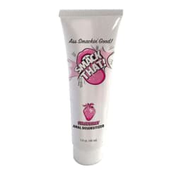 Smack That! Numbing Gel, image 2