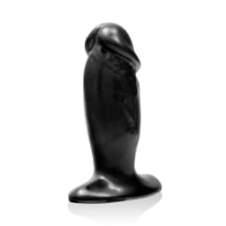 Small Cock Plug, image 2
