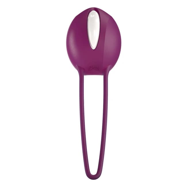 Smartballs Uno Grape - Image 1