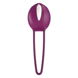 Smartballs Uno Grape, image 1