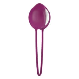 Smartballs Uno Grape, image 2