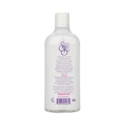 Smooth & Slick 8 Oz - Image 2