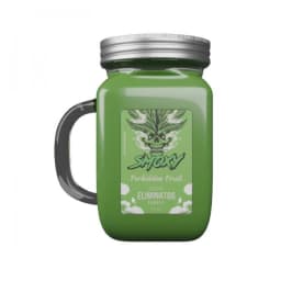 Smoxy Candle, image 3