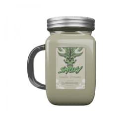 Smoxy Candle, image 2