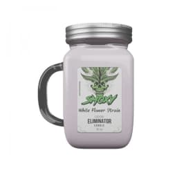 Smoxy Candle, image 4