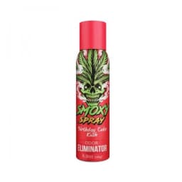 Smoxy Spray, image 3