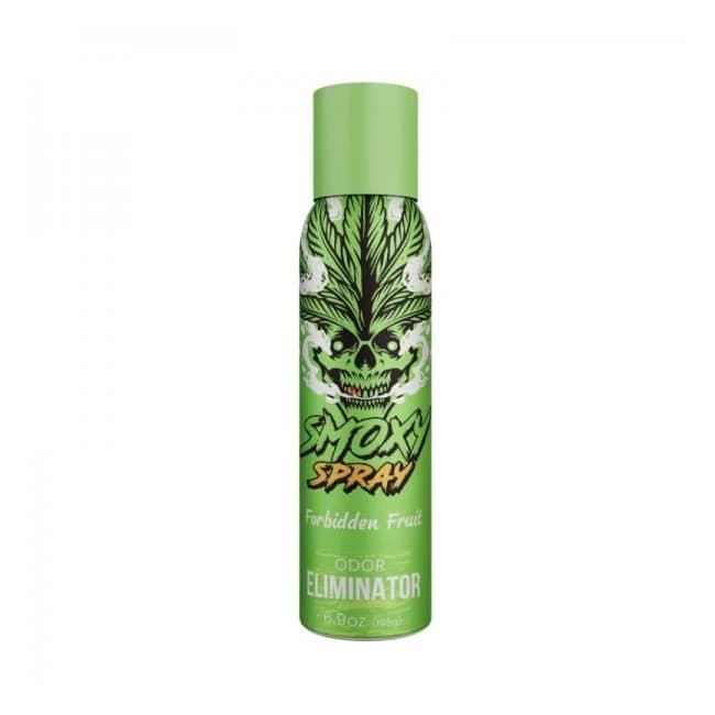 Smoxy Spray Forbidden Fruit 6.9 Oz (net) - Image 1