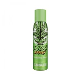 Smoxy Spray, image 1