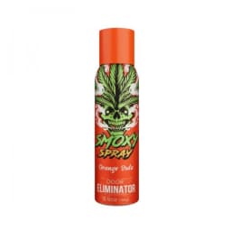 Smoxy Spray, image 4