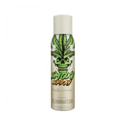 Smoxy Spray, image 2