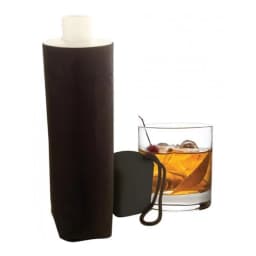 Smuggle Your Booze Umbrella Flask, image 2