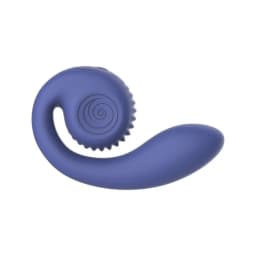Snail Vibe Svibe Gizi Lite Vibrator, image 2