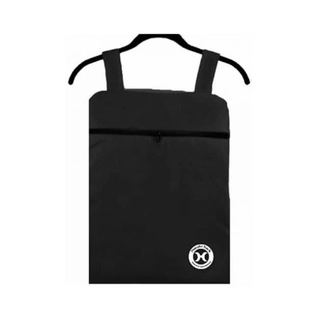 Sneaky Sack - Image 1