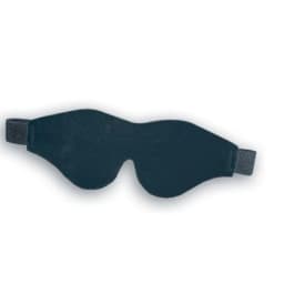 Soft Blind Fold Black, image 2