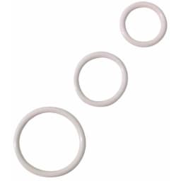 Soft C Ring Set, image 1