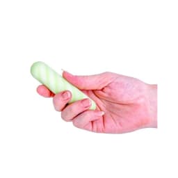Softies Dual Layer Bullet 4'gr, image 2