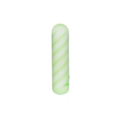 Softies Dual Layer Bullet 4'gr, image 3