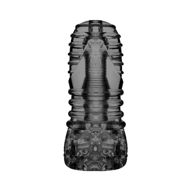 Sono No. 68 Stroker - Image 1