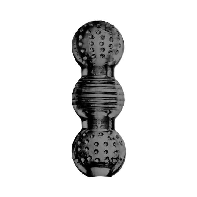 Sono No. 70 - Stroker - Image 1