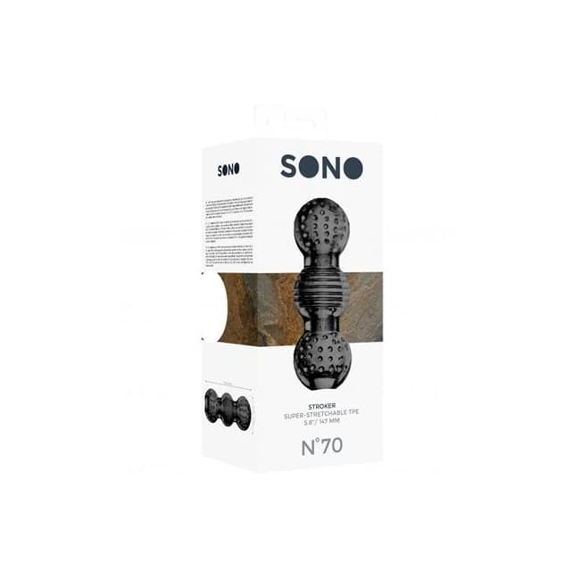 Sono No. 70 - Stroker, image 1