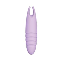 Sorbet Purple Passion Lavender, image 2