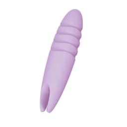 Sorbet Purple Passion Lavender, image 3