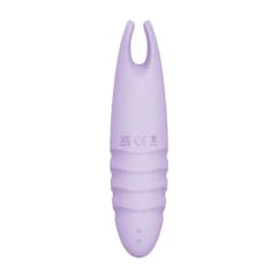 Sorbet Purple Passion Lavender, image 4