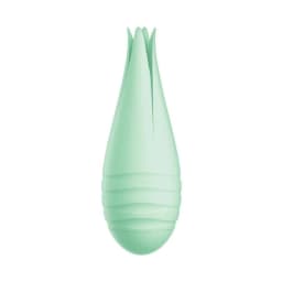 Sorbet, image 3