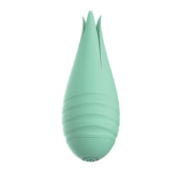 Sorbet, image 4