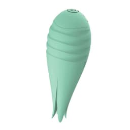 Sorbet, image 5