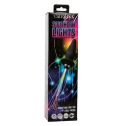 Southern Lights Anal Probe, image 4